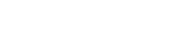 Başoda Otomotiv